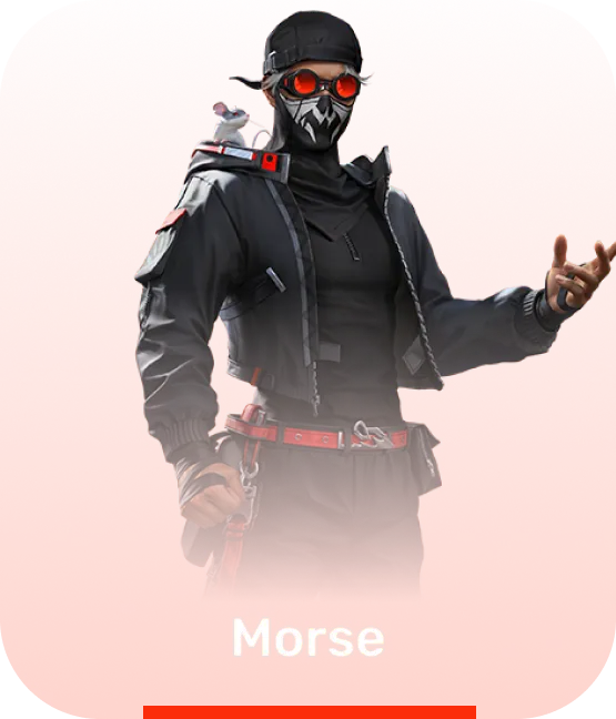 char_morse