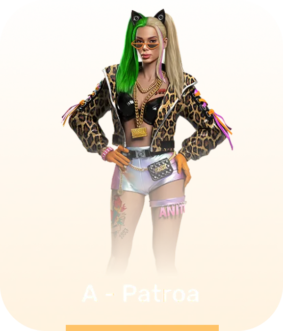 char_patroa