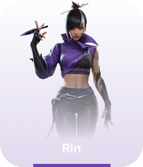 char_rin