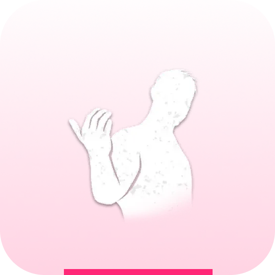 Emote Lets