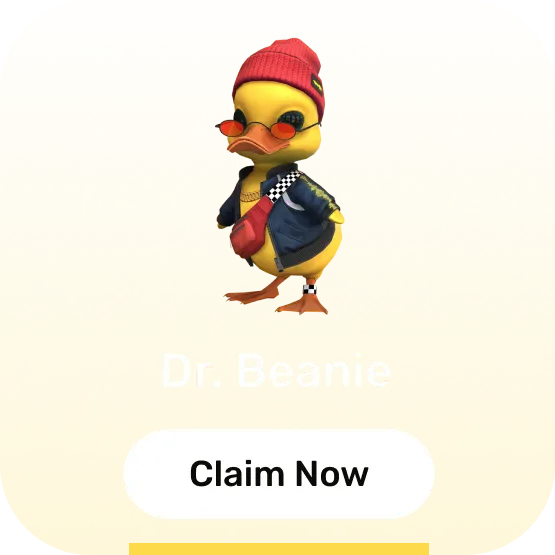 pet_beanie