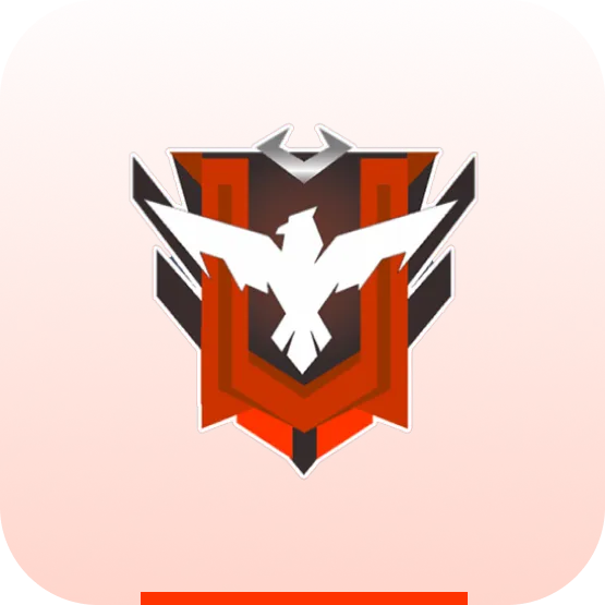 heroic_selected