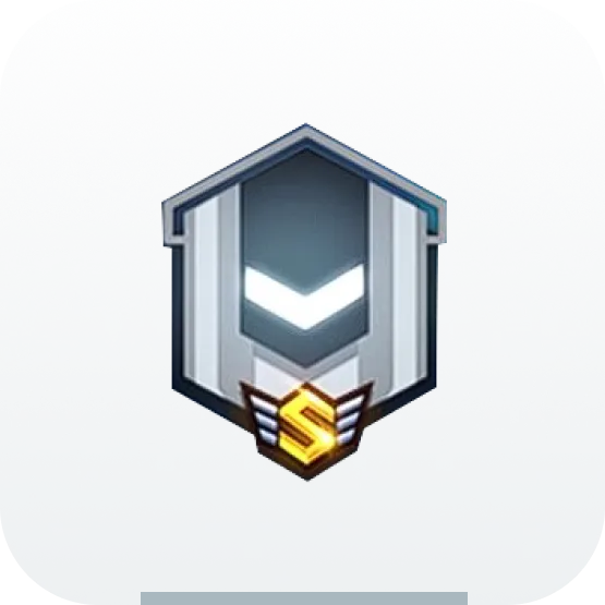 silver_selected